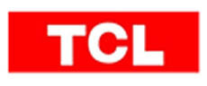 TCL